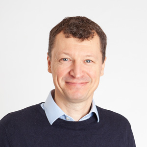 Stanislav Knotek